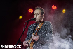 40è aniversari del concert punk a l'Aliança del Poblenou (Barcelona) <p>Peligro</p><p>F: Xavier Mercadé</p>